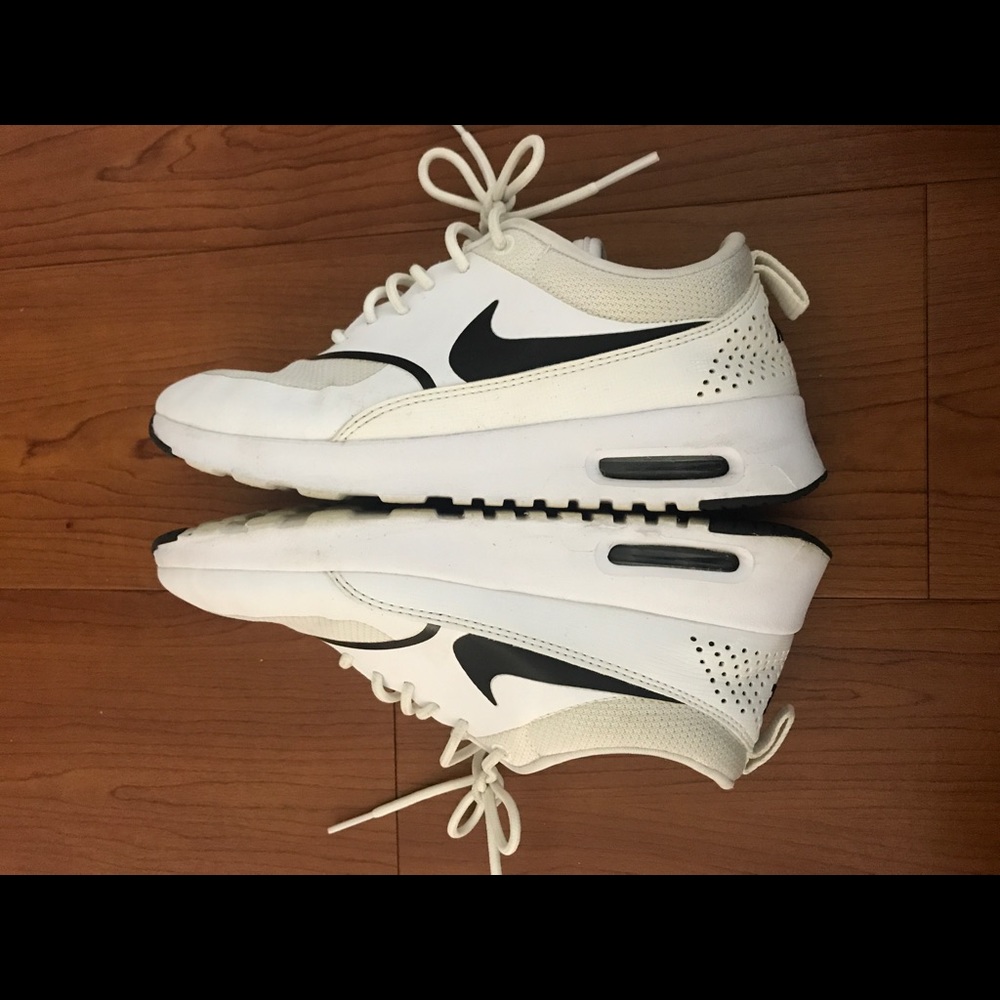 Nike Airmax Thea
